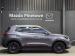 Chery Tiggo 4 Pro 1.5T Elite auto (DCT) - Thumbnail 3