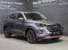 Chery Tiggo 4 Pro 1.5T Elite auto (DCT) - Thumbnail 4