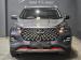 Chery Tiggo 4 Pro 1.5T Elite auto (DCT) - Thumbnail 5