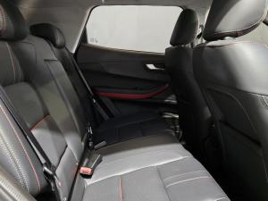 Chery Tiggo 4 Pro 1.5T Elite auto (DCT) - Image 6