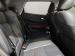 Chery Tiggo 4 Pro 1.5T Elite auto (DCT) - Thumbnail 6