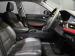 Chery Tiggo 4 Pro 1.5T Elite auto (DCT) - Thumbnail 7