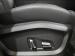 Chery Tiggo 4 Pro 1.5T Elite auto (DCT) - Thumbnail 8