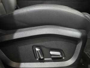 Chery Tiggo 4 Pro 1.5T Elite auto (DCT) - Image 8
