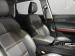 Chery Tiggo 4 Pro 1.5T Elite auto (DCT) - Thumbnail 9