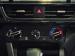 Kia Seltos 1.5CRDi EX auto - Thumbnail 10
