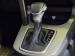 Kia Seltos 1.5CRDi EX auto - Thumbnail 11