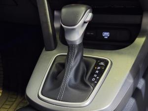 Kia Seltos 1.5CRDi EX auto - Image 11
