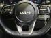 Kia Seltos 1.5CRDi EX auto - Thumbnail 12