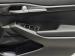 Kia Seltos 1.5CRDi EX auto - Thumbnail 13