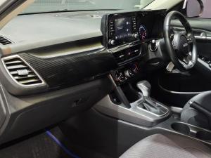 Kia Seltos 1.5CRDi EX auto - Image 14