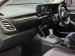 Kia Seltos 1.5CRDi EX auto - Thumbnail 14