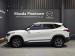 Kia Seltos 1.5CRDi EX auto - Thumbnail 15