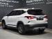Kia Seltos 1.5CRDi EX auto - Thumbnail 16