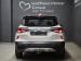 Kia Seltos 1.5CRDi EX auto - Thumbnail 17