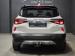 Kia Seltos 1.5CRDi EX auto - Thumbnail 18