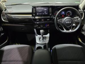 Kia Seltos 1.5CRDi EX auto - Image 19