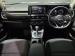 Kia Seltos 1.5CRDi EX auto - Thumbnail 19