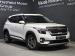 Kia Seltos 1.5CRDi EX auto - Thumbnail 1