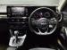Kia Seltos 1.5CRDi EX auto - Thumbnail 20
