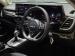 Kia Seltos 1.5CRDi EX auto - Thumbnail 21