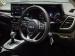 Kia Seltos 1.5CRDi EX auto - Thumbnail 22