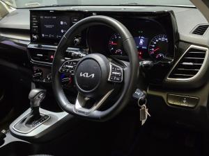 Kia Seltos 1.5CRDi EX auto - Image 22