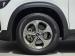 Kia Seltos 1.5CRDi EX auto - Thumbnail 23