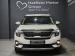 Kia Seltos 1.5CRDi EX auto - Thumbnail 2