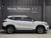 Kia Seltos 1.5CRDi EX auto - Thumbnail 3