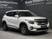 Kia Seltos 1.5CRDi EX auto - Thumbnail 4