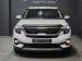 Kia Seltos 1.5CRDi EX auto - Thumbnail 5