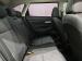 Kia Seltos 1.5CRDi EX auto - Thumbnail 6