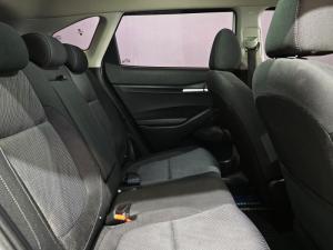 Kia Seltos 1.5CRDi EX auto - Image 6