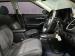 Kia Seltos 1.5CRDi EX auto - Thumbnail 7