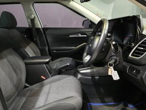 Kia Seltos 1.5CRDi EX auto - Image 7