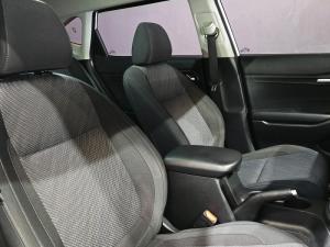Kia Seltos 1.5CRDi EX auto - Image 8