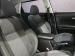 Kia Seltos 1.5CRDi EX auto - Thumbnail 8