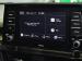 Kia Seltos 1.5CRDi EX auto - Thumbnail 9