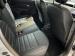 Renault Duster 1.5dCi Dynamique 4WD - Thumbnail 10