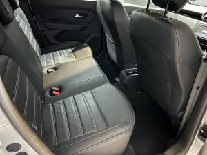 Renault Duster 1.5dCi Dynamique 4WD - Image 10