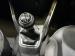 Renault Duster 1.5dCi Dynamique 4WD - Thumbnail 11