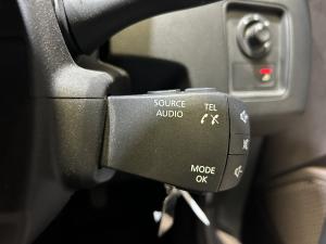 Renault Duster 1.5dCi Dynamique 4WD - Image 12