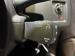 Renault Duster 1.5dCi Dynamique 4WD - Thumbnail 12