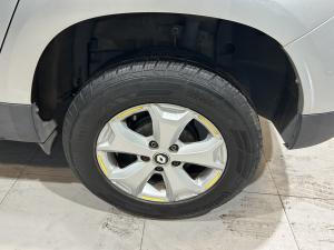 Renault Duster 1.5dCi Dynamique 4WD - Image 13