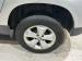 Renault Duster 1.5dCi Dynamique 4WD - Thumbnail 13