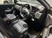 Renault Duster 1.5dCi Dynamique 4WD - Thumbnail 14