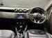 Renault Duster 1.5dCi Dynamique 4WD - Thumbnail 15