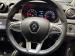Renault Duster 1.5dCi Dynamique 4WD - Thumbnail 16