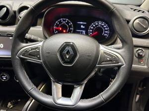 Renault Duster 1.5dCi Dynamique 4WD - Image 16